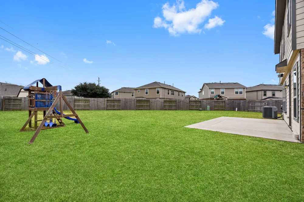 19803 Soaring Sunset Path Cypress, TX 77433