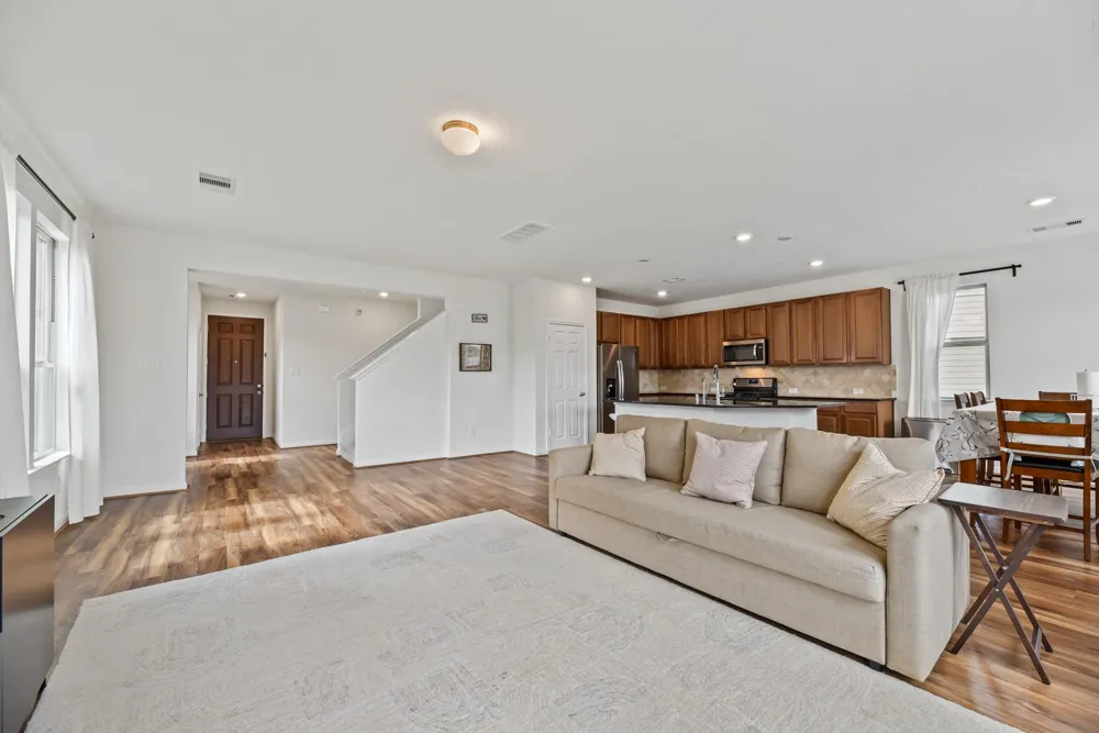 19803 Soaring Sunset Path Cypress, TX 77433