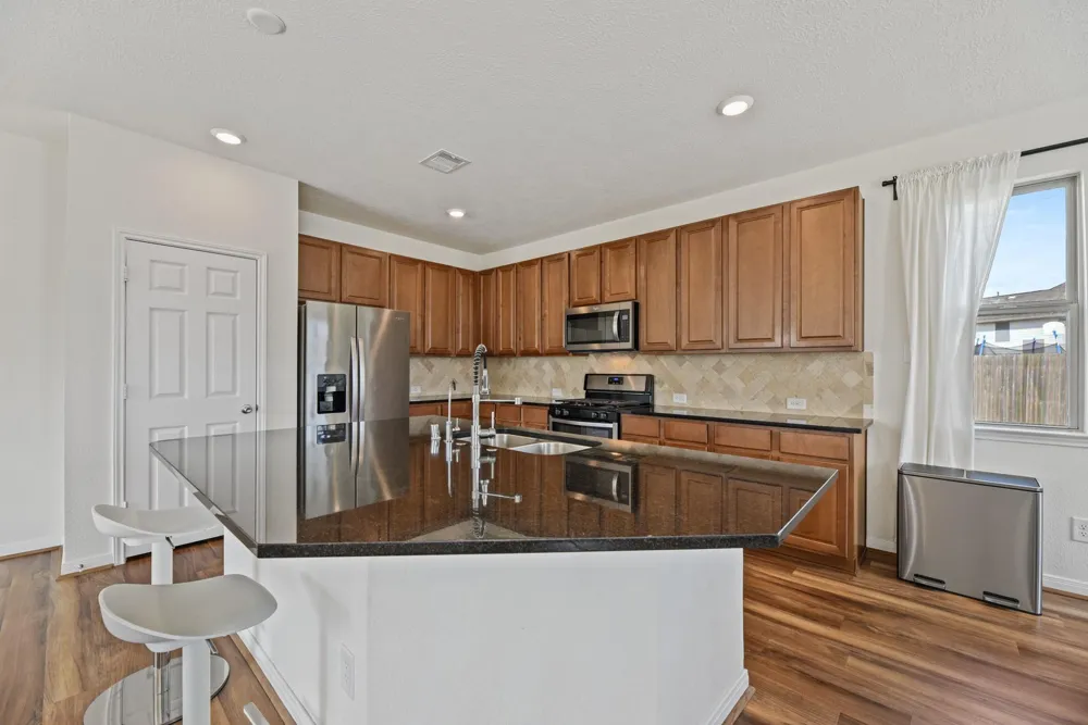 19803 Soaring Sunset Path Cypress, TX 77433