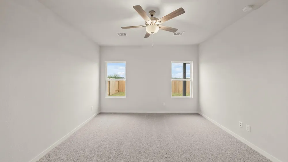 30119 Paloma Woods Trail Waller, TX 77484