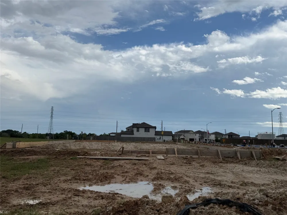 30119 Paloma Woods Trail Waller, TX 77484