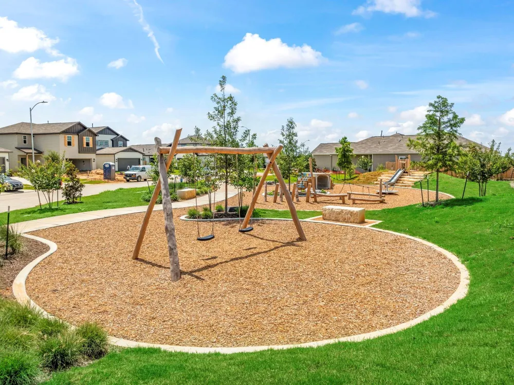 30119 Paloma Woods Trail Waller, TX 77484