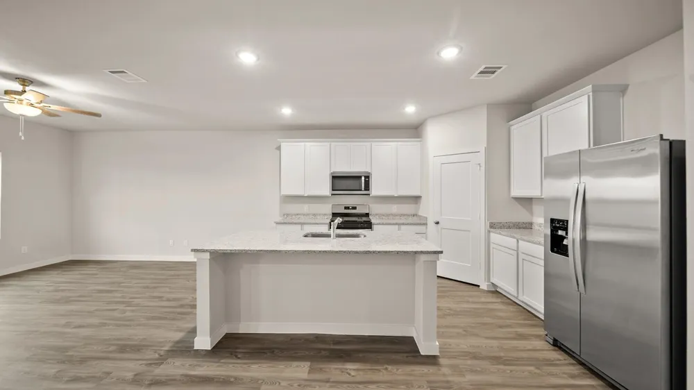30119 Paloma Woods Trail Waller, TX 77484
