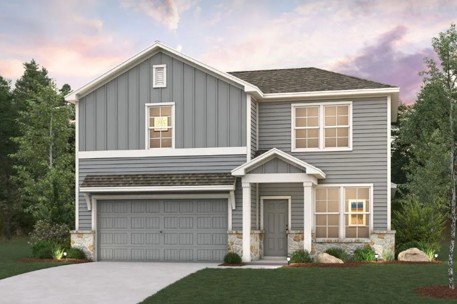 4518 Pleasant Peony Way Katy, TX 77493
