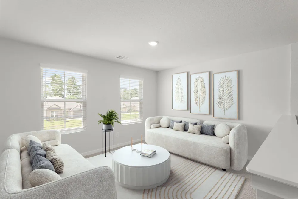 4518 Pleasant Peony Way Katy, TX 77493
