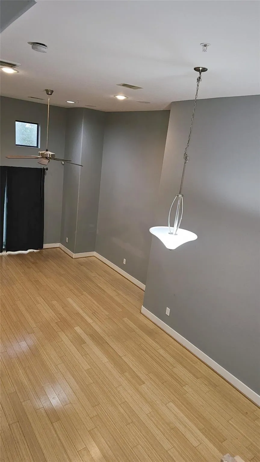 2301 Camden Drive #B Houston, TX 77021