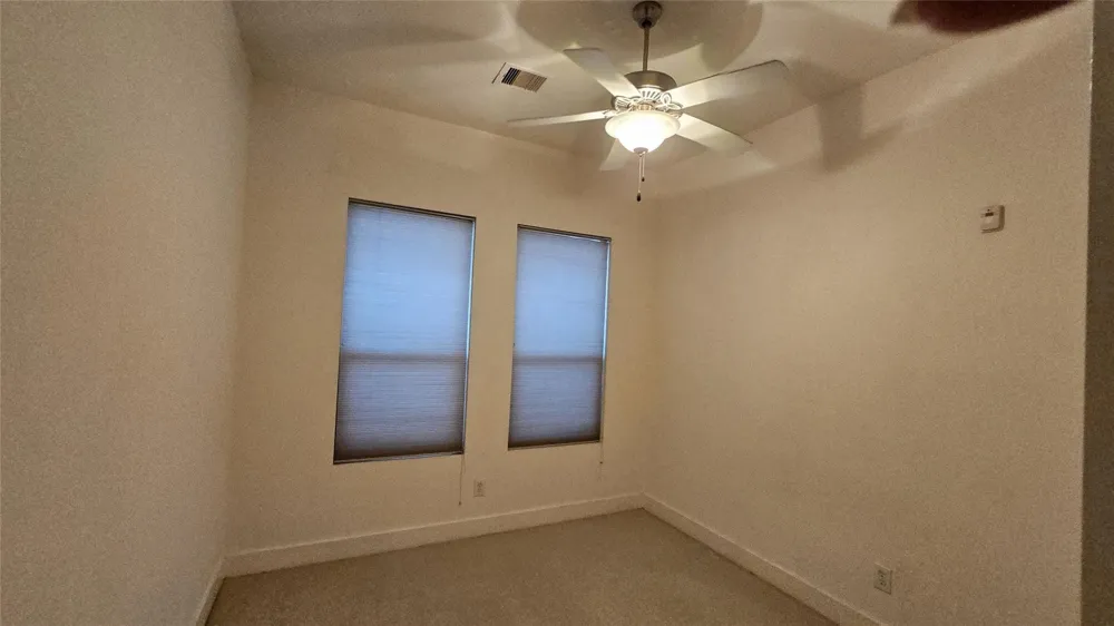 2301 Camden Drive #B Houston, TX 77021