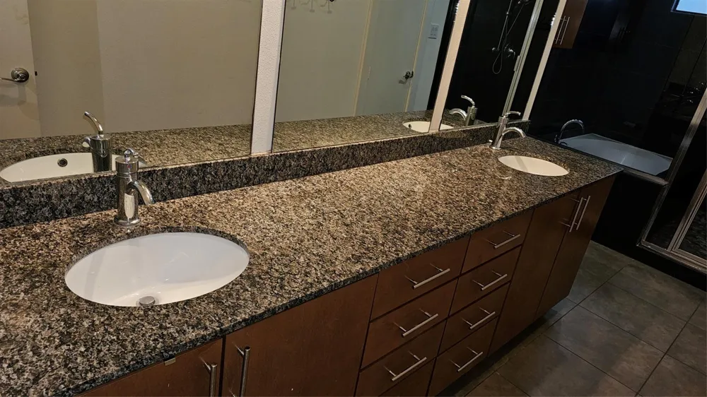 2301 Camden Drive #B Houston, TX 77021