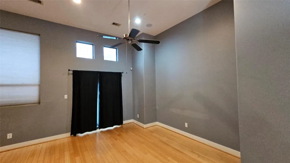 2301 Camden Drive #B Houston, TX 77021