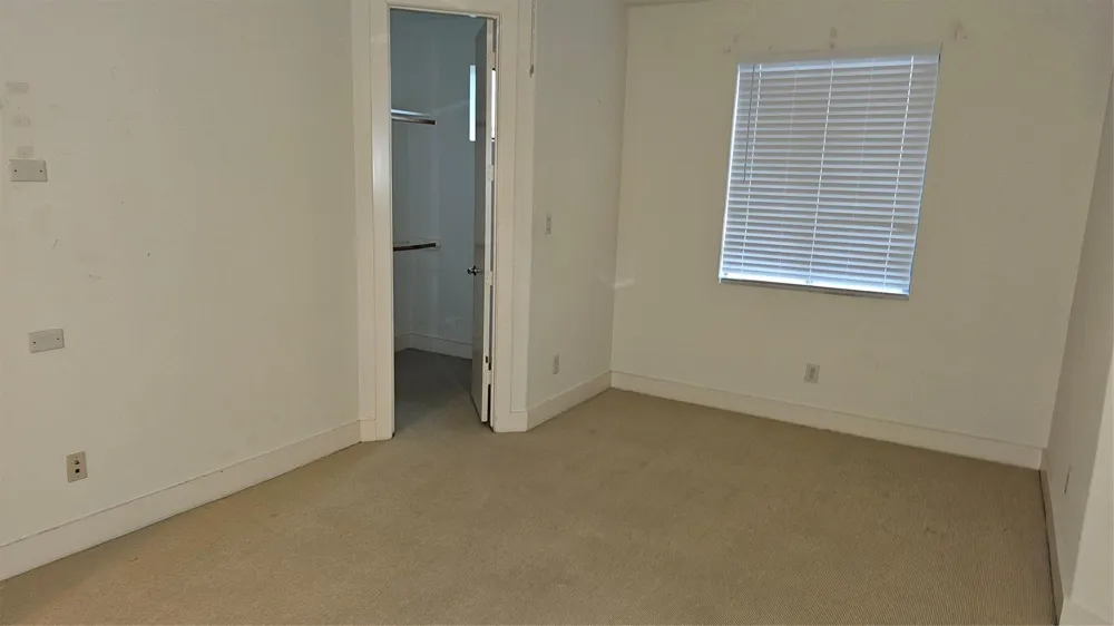 2301 Camden Drive #B Houston, TX 77021