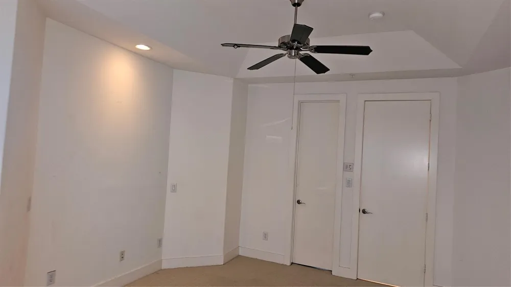 2301 Camden Drive #B Houston, TX 77021