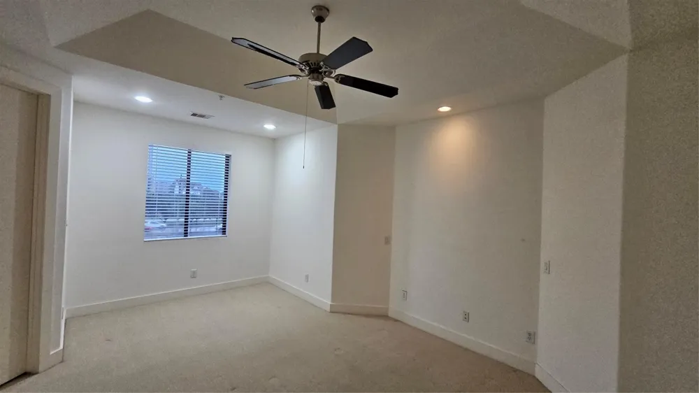 2301 Camden Drive #B Houston, TX 77021