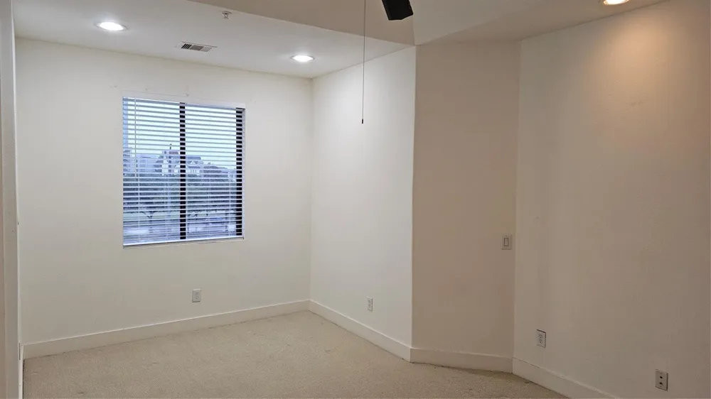 2301 Camden Drive #B Houston, TX 77021