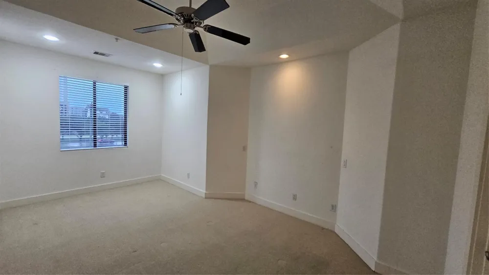 2301 Camden Drive #B Houston, TX 77021