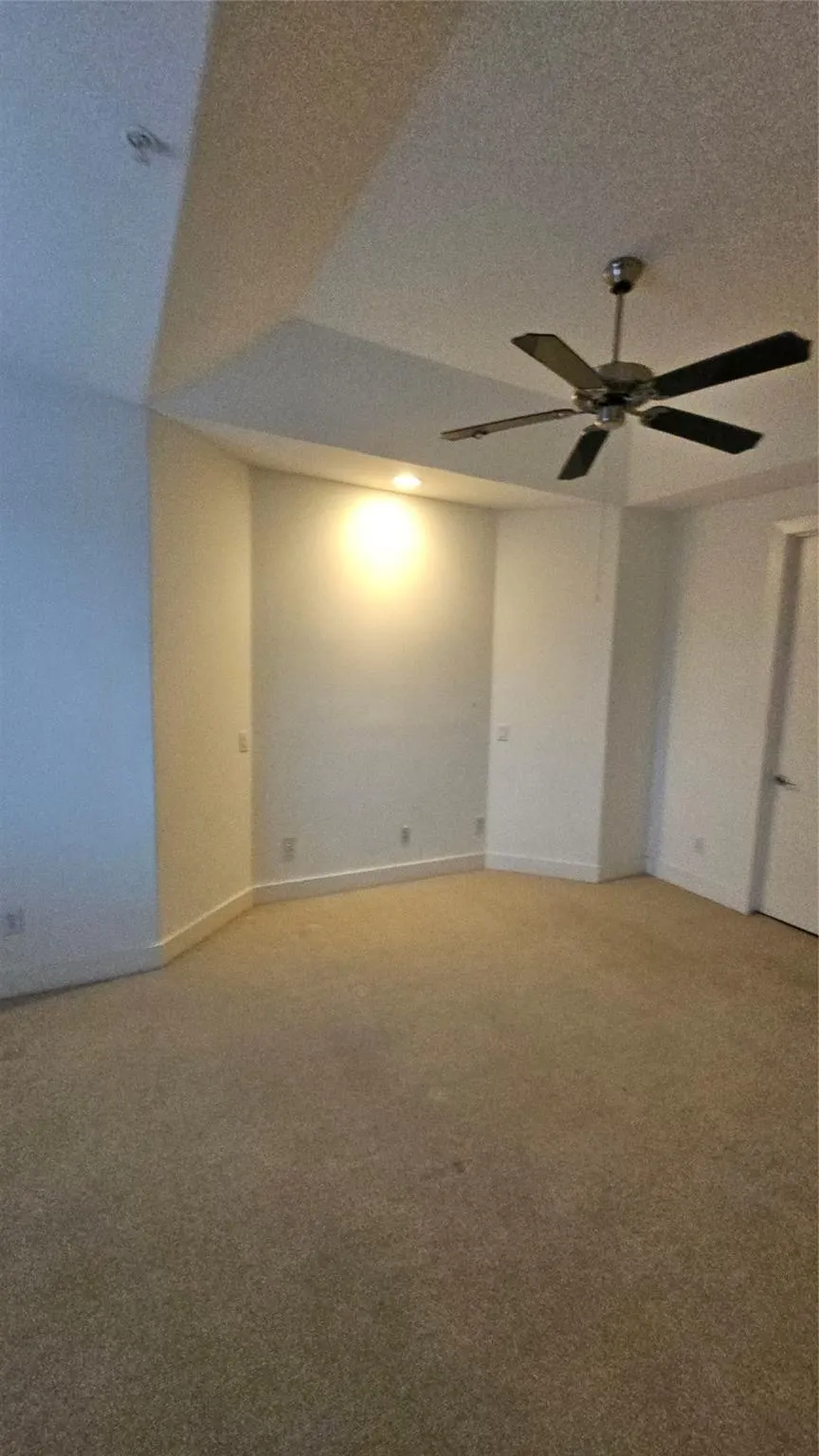 2301 Camden Drive #B Houston, TX 77021