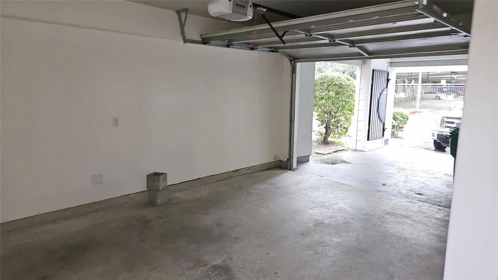 2301 Camden Drive #B Houston, TX 77021