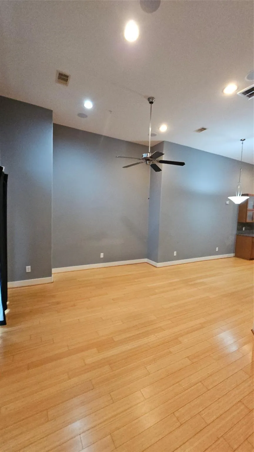 2301 Camden Drive #B Houston, TX 77021