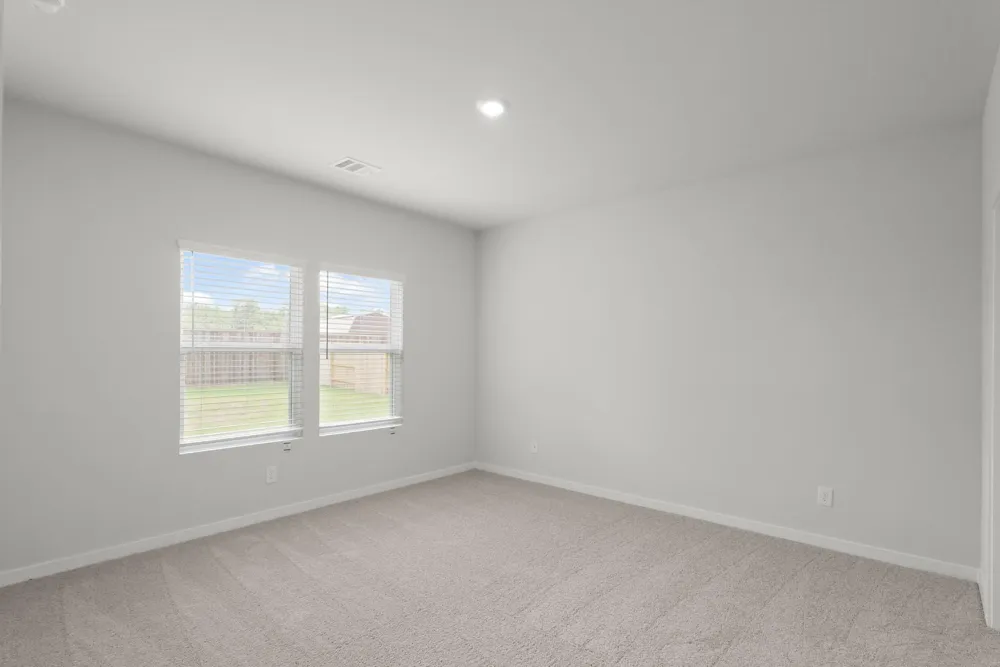 8519 Light Rail Drive Fulshear, TX 77441
