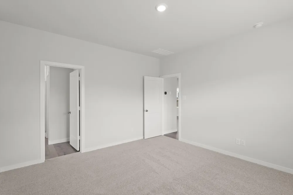 8519 Light Rail Drive Fulshear, TX 77441