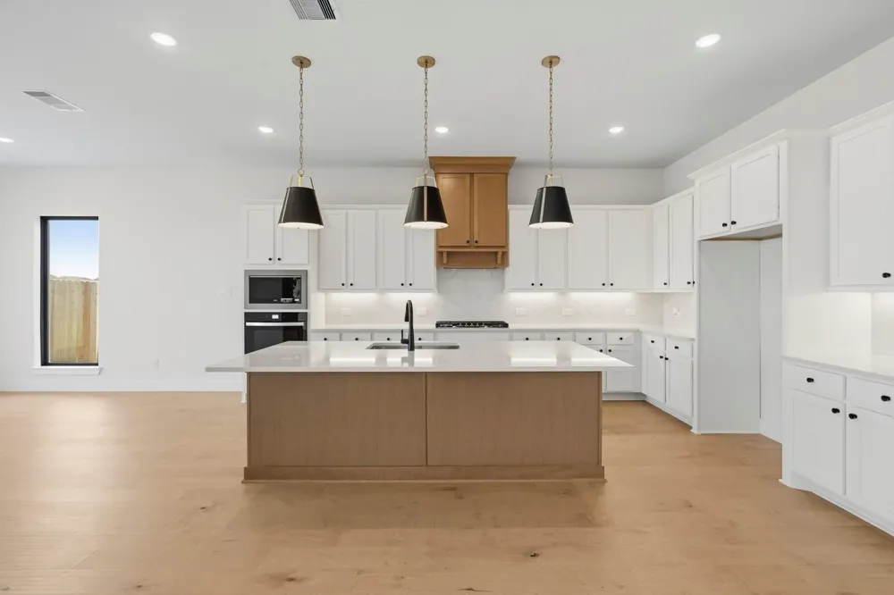25010 Prairie Breeze Drive Katy, TX 77449