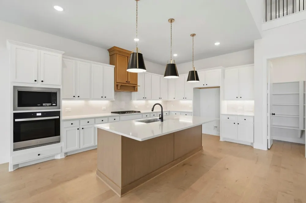 25010 Prairie Breeze Drive Katy, TX 77449