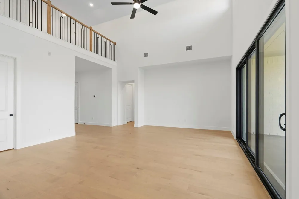 25010 Prairie Breeze Drive Katy, TX 77449