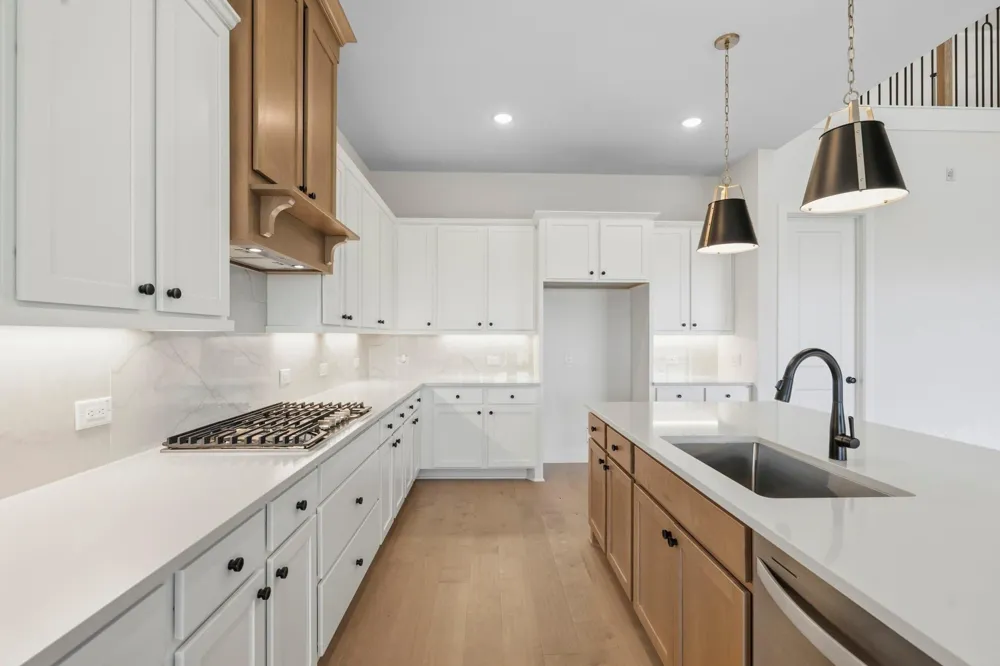 25010 Prairie Breeze Drive Katy, TX 77449