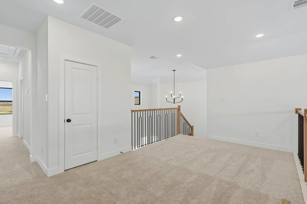 25010 Prairie Breeze Drive Katy, TX 77449
