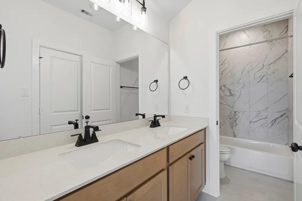 25010 Prairie Breeze Drive Katy, TX 77449