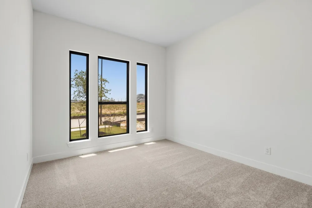 25010 Prairie Breeze Drive Katy, TX 77449