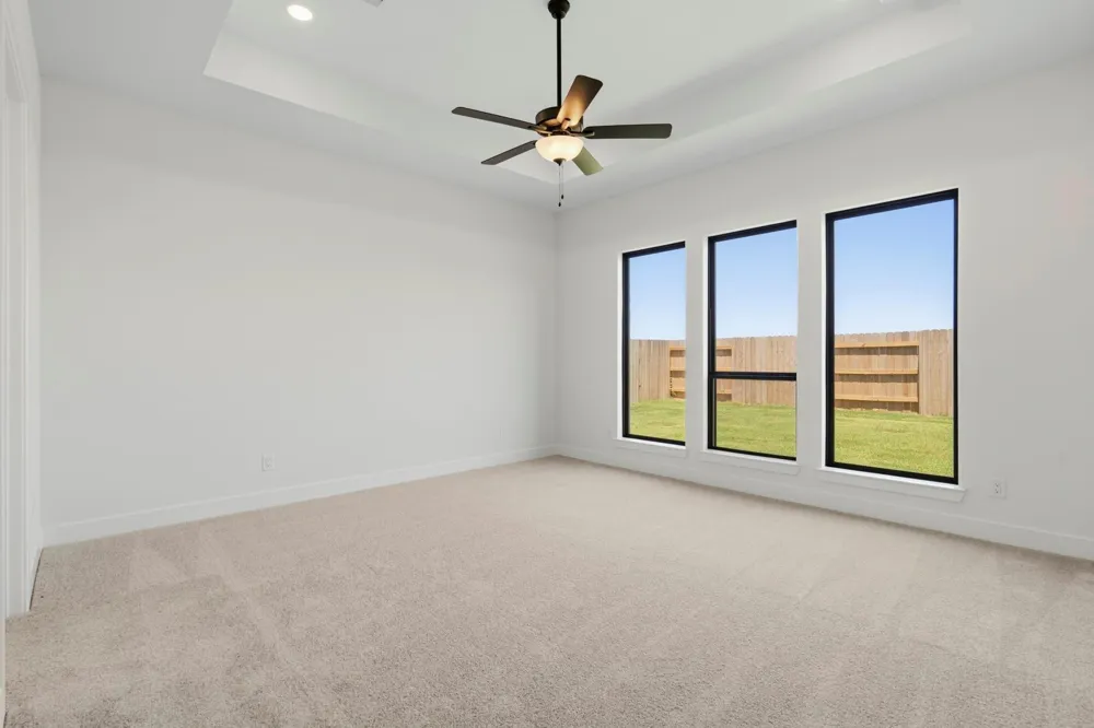 25010 Prairie Breeze Drive Katy, TX 77449