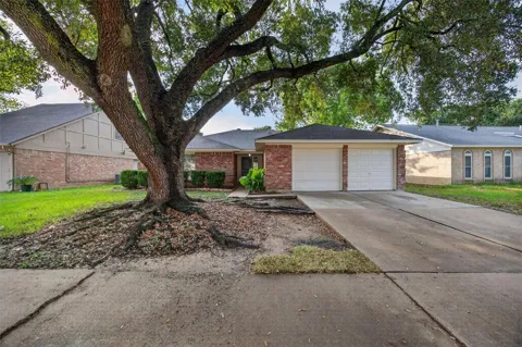 922 Comstock Springs Drive