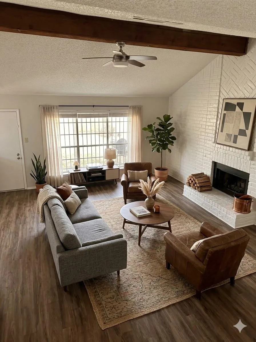 922 Comstock Springs Drive Katy, TX 77450