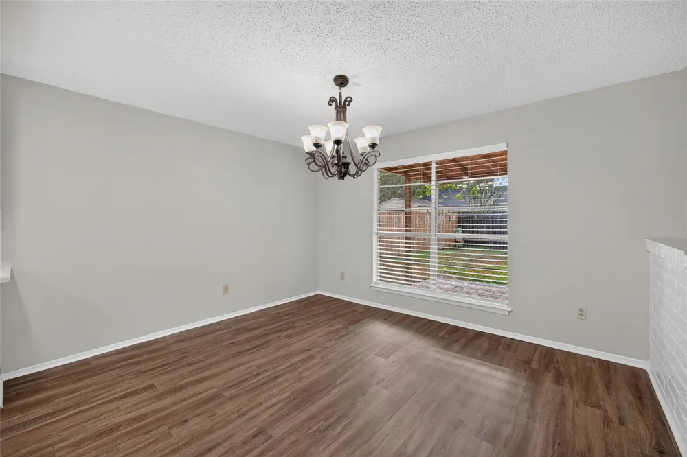 922 Comstock Springs Drive Katy, TX 77450