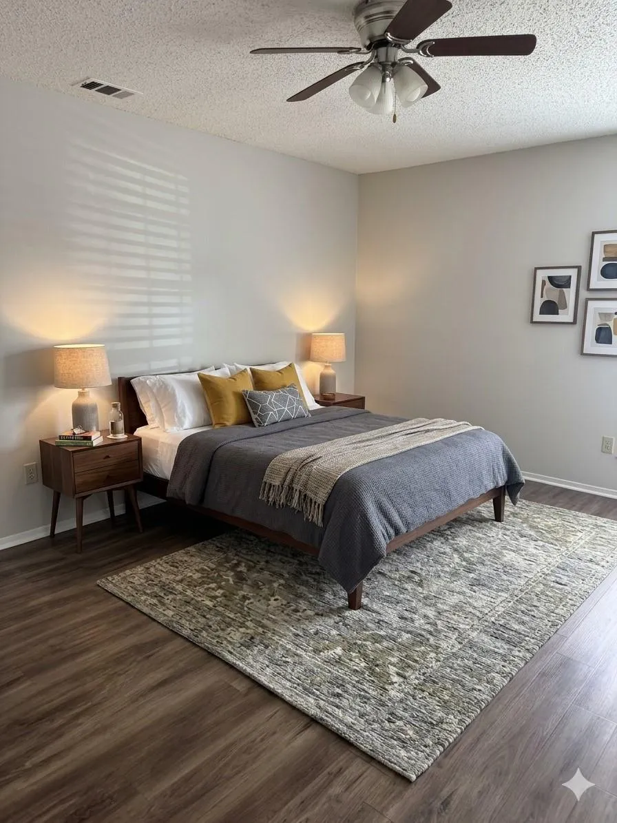 922 Comstock Springs Drive Katy, TX 77450
