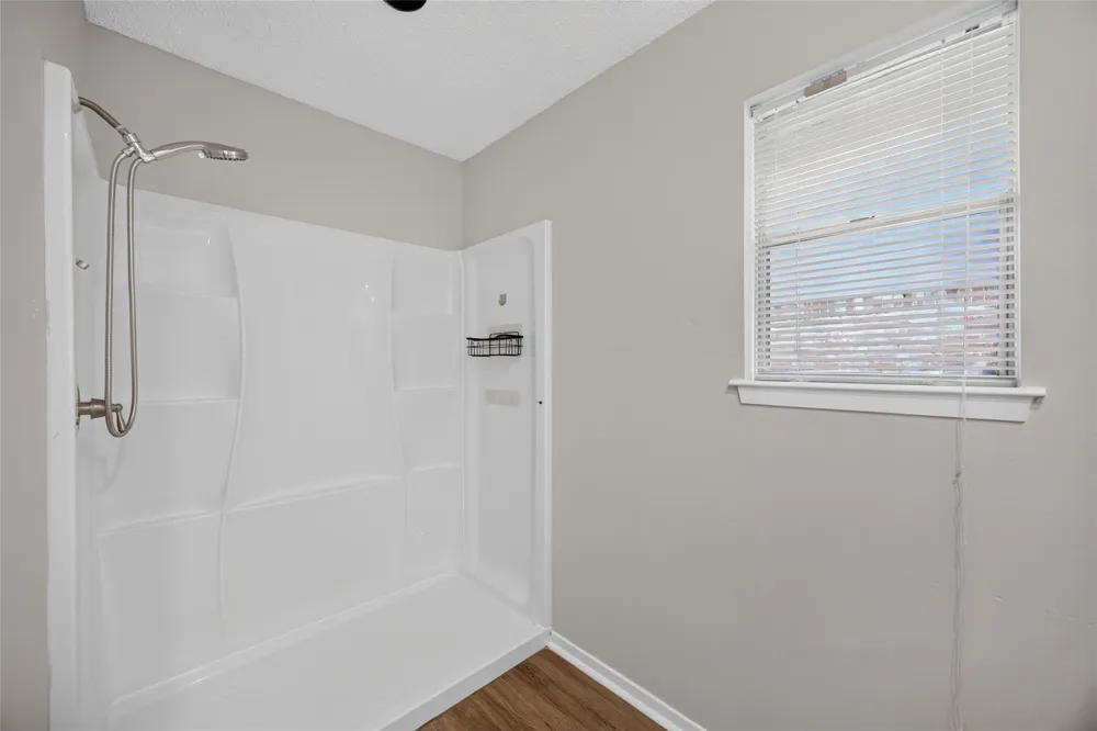 922 Comstock Springs Drive Katy, TX 77450