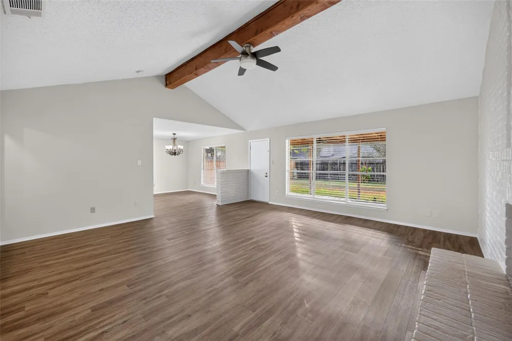 922 Comstock Springs Drive Katy, TX 77450
