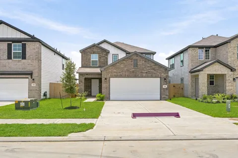 132 Rising Cedar Lane