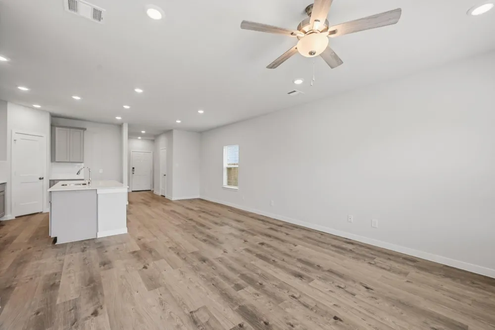 132 Rising Cedar Lane Hockley, TX 77447