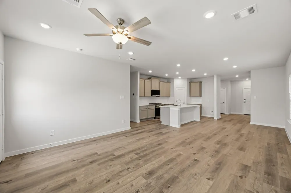 132 Rising Cedar Lane Hockley, TX 77447
