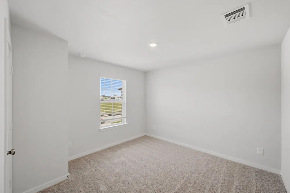 132 Rising Cedar Lane Hockley, TX 77447