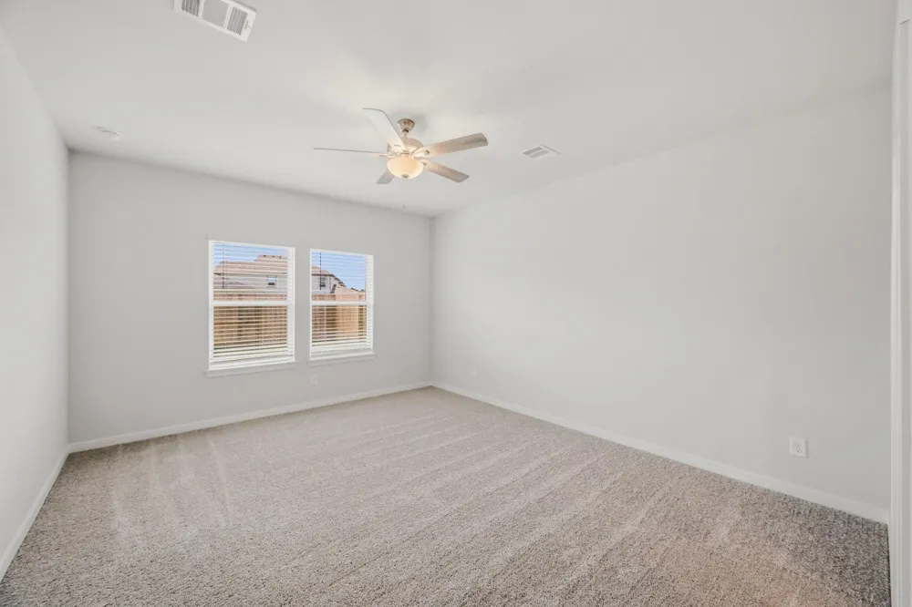 132 Rising Cedar Lane Hockley, TX 77447