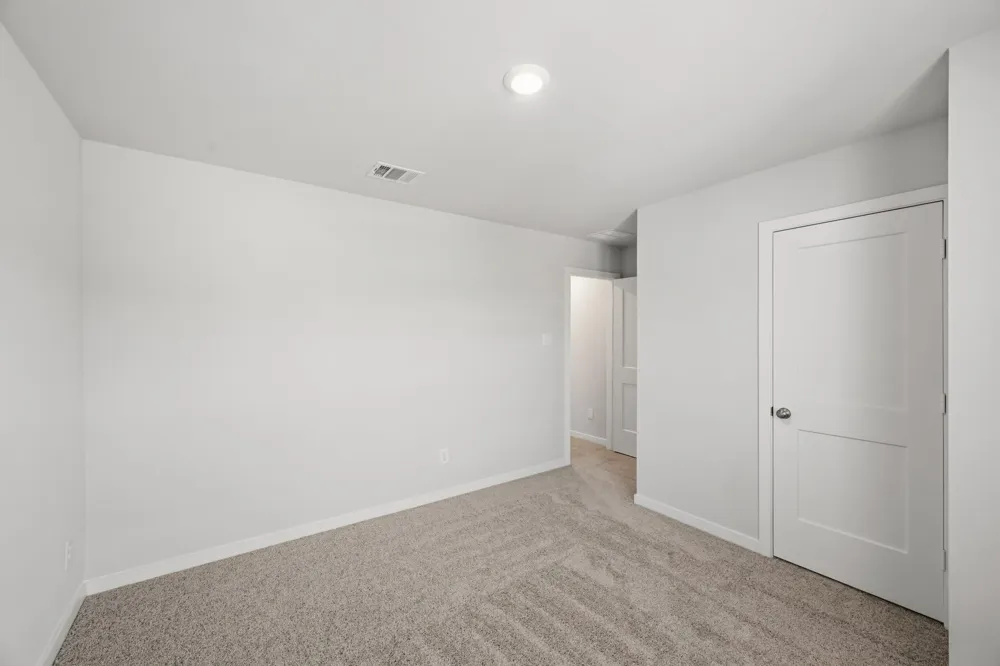 132 Rising Cedar Lane Hockley, TX 77447