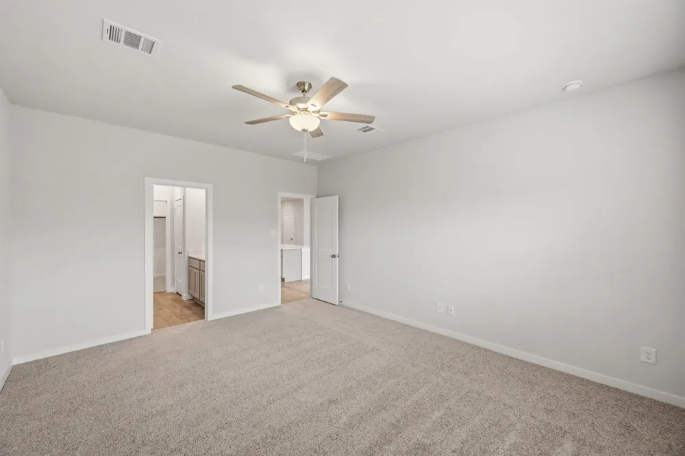132 Rising Cedar Lane Hockley, TX 77447