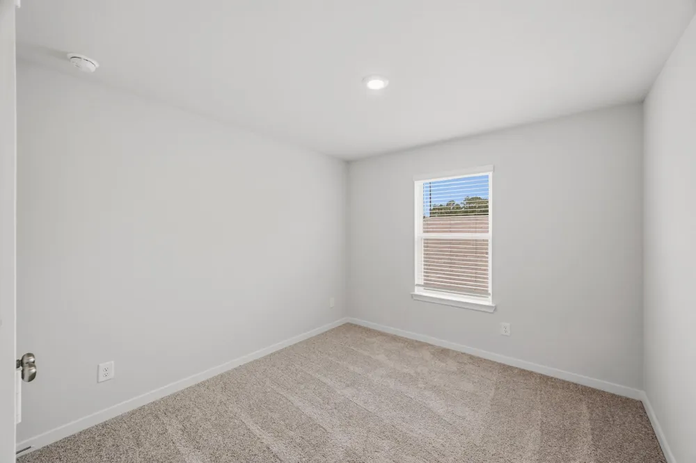 132 Rising Cedar Lane Hockley, TX 77447