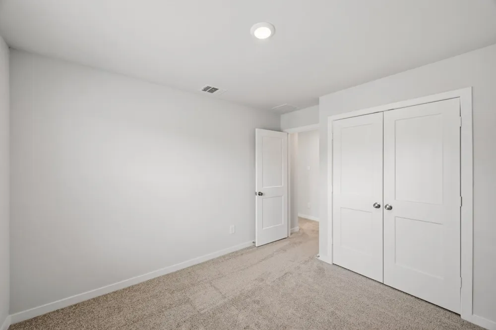 132 Rising Cedar Lane Hockley, TX 77447