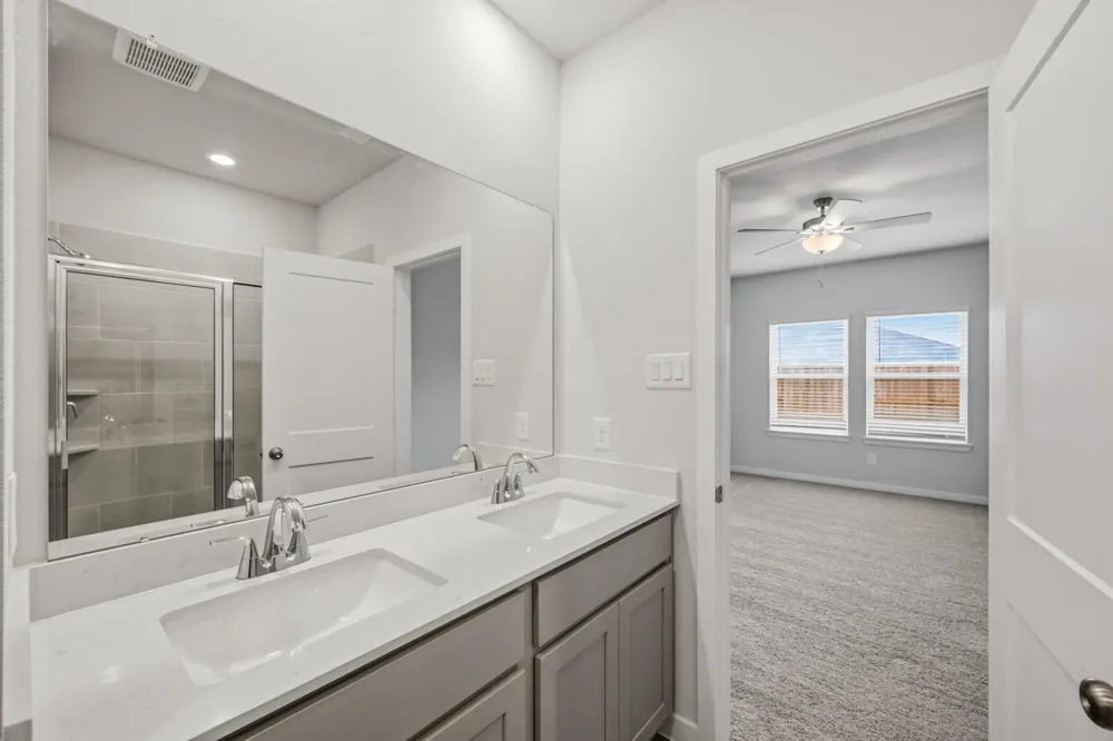 132 Rising Cedar Lane Hockley, TX 77447