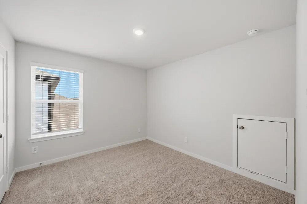 132 Rising Cedar Lane Hockley, TX 77447