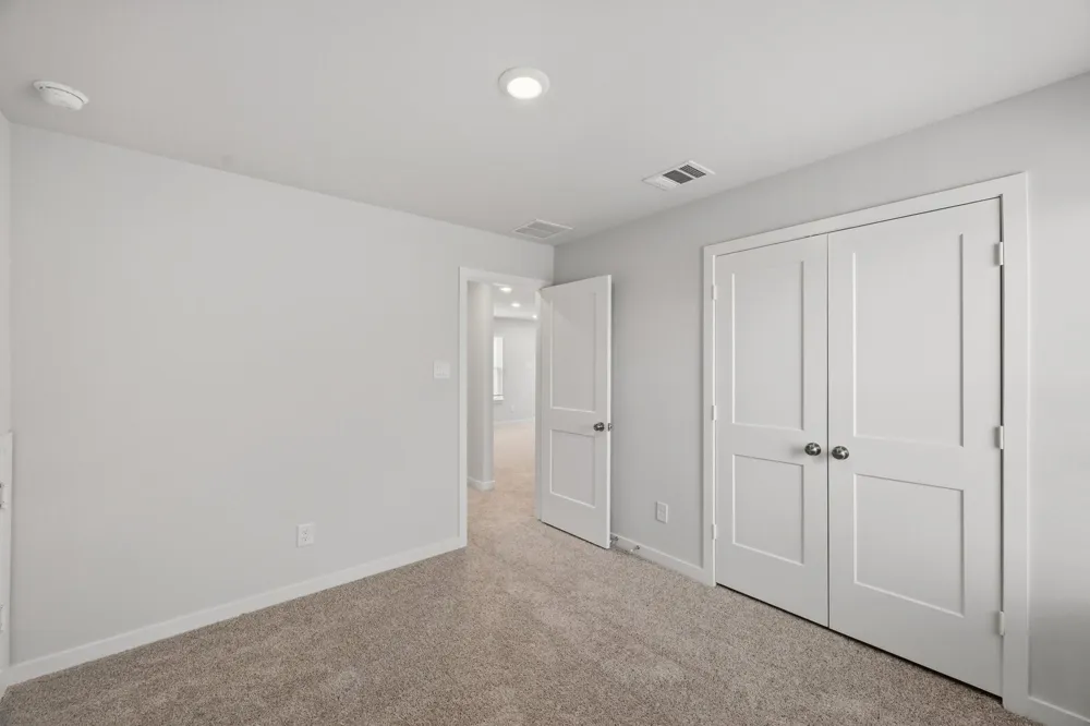 132 Rising Cedar Lane Hockley, TX 77447