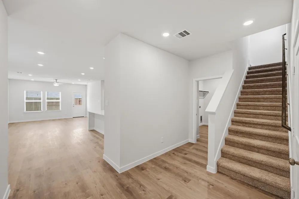 132 Rising Cedar Lane Hockley, TX 77447